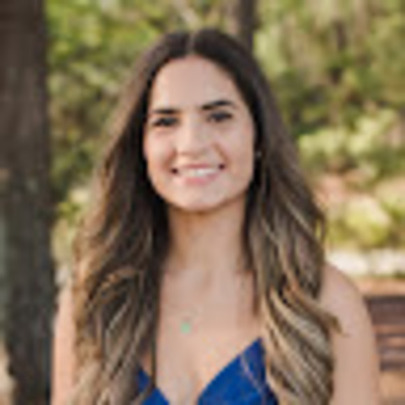 laurenrodrig12